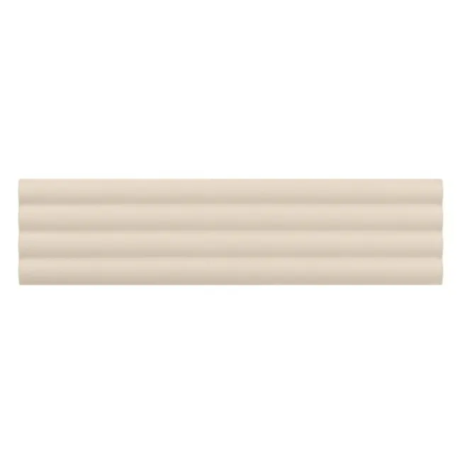 Kustlijn eb beige matt 5 x 20 cm wandtegels per 0,42m2 Laatste Kans