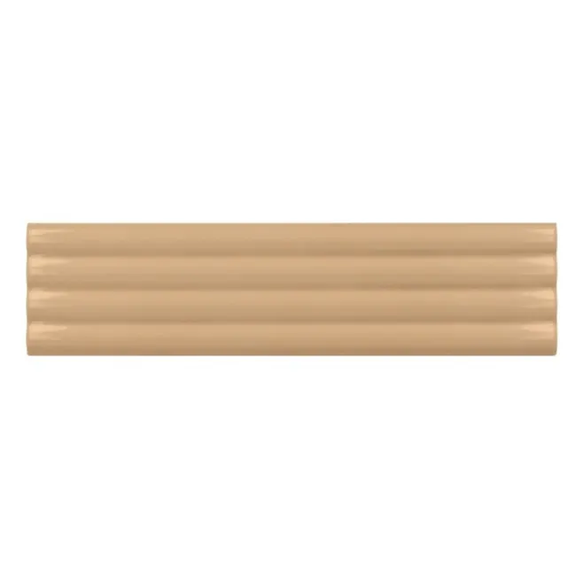 Kustlijn eb zand glans 5 x 20 cm wandtegels per 0,42m2 Express Levering