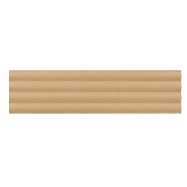 Kustlijn eb zand matt 5 x 20 cm wandtegels per 0,42m2 Meest Verkocht