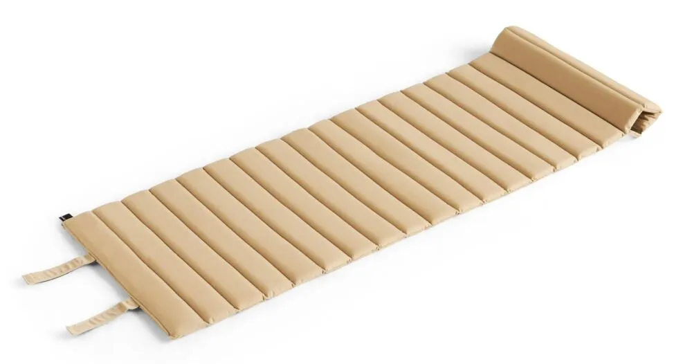 HAY Crate lounge stoel kussen-Beige Hete Deal