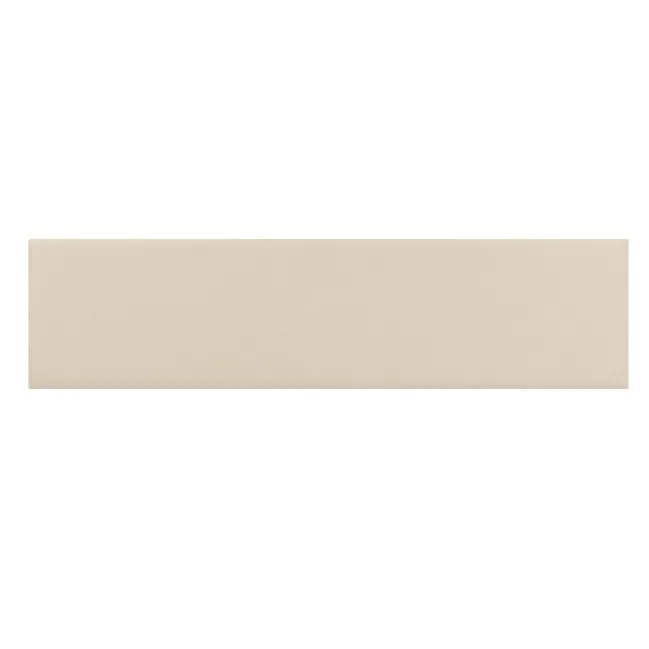 Betaalbaar Kustlijn liso beige matt 5 x 20 cm wandtegels per 0,60m2