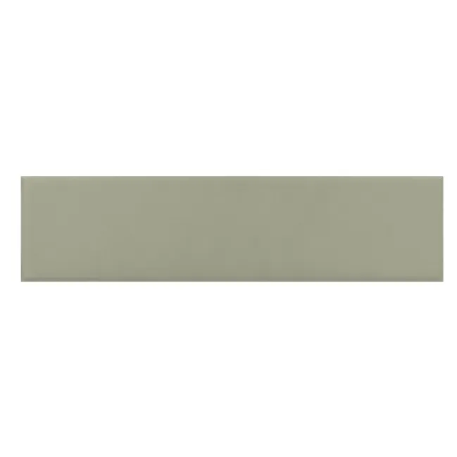 Koop Vandaag Kustlijn liso sage groen matt 5 x 20 cm wandtegels per 0,60m2