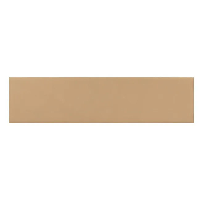 Kustlijn liso zand matt 5 x 20 cm wandtegels per 0,60m2 Premium