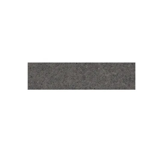 Koop Online Liso XL mat graphite antraciet stonelook wandtegel 7,5 x 30 cm per 0,52m2