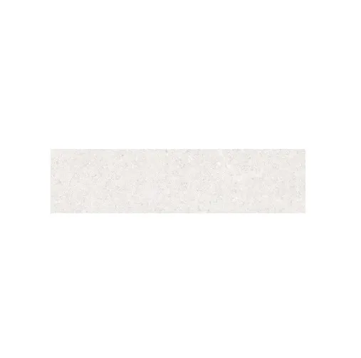 Actieprijs Liso XL mat wit stonelook wandtegel 7,5 x 30 cm per 0,52m2