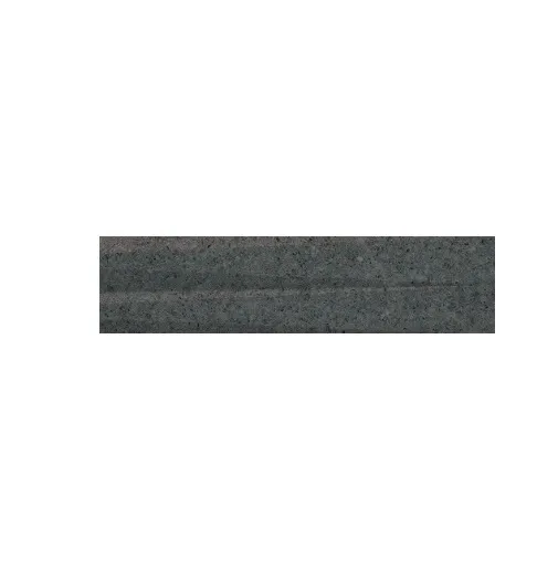 Liso XL to stripes graphite antraciet stonelook wandtegel 7,5 x 30 cm per 0,4m2 Direct Beschikbaar