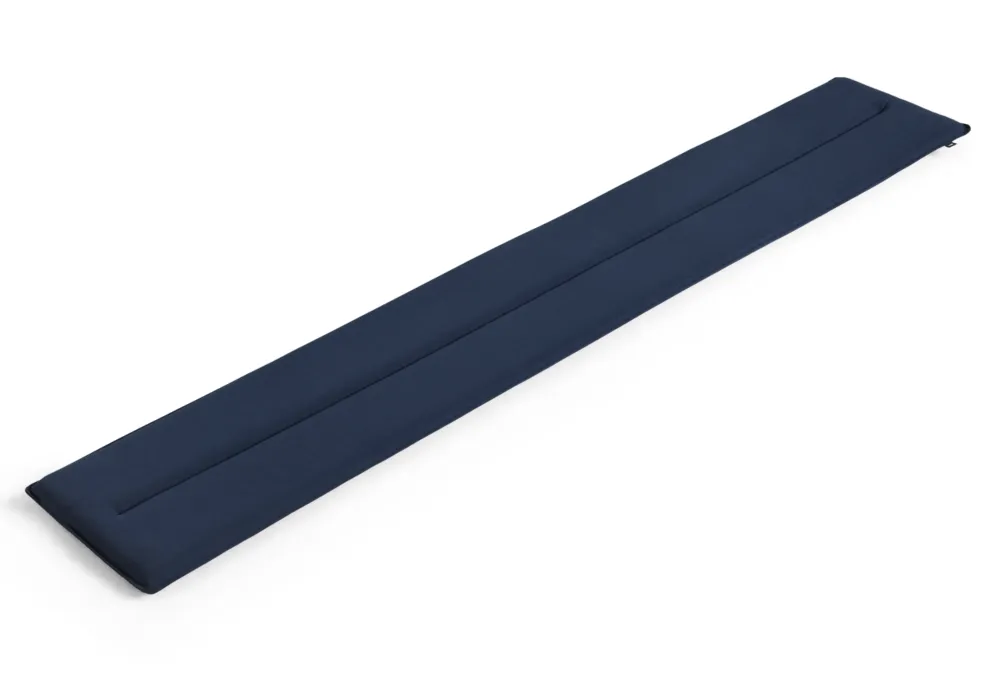 Beste Prijs HAY Weekday bank kussen-190x32x3 cm-Dark blue
