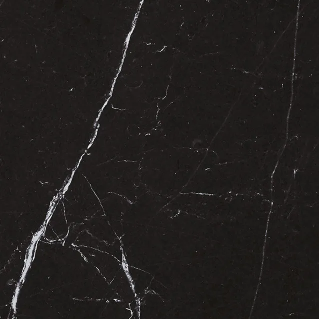 Marquina marmerlook tegel 22,5 x 22,5 cm Nu Kopen