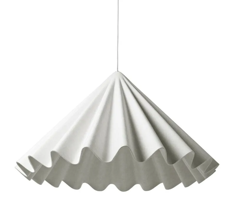 Audo Copenhagen Dancing hanglamp Voordeelprijs