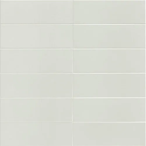 Betaalbaar mat zachtblauw wandtegel Sky 10 x 30 cm per m2