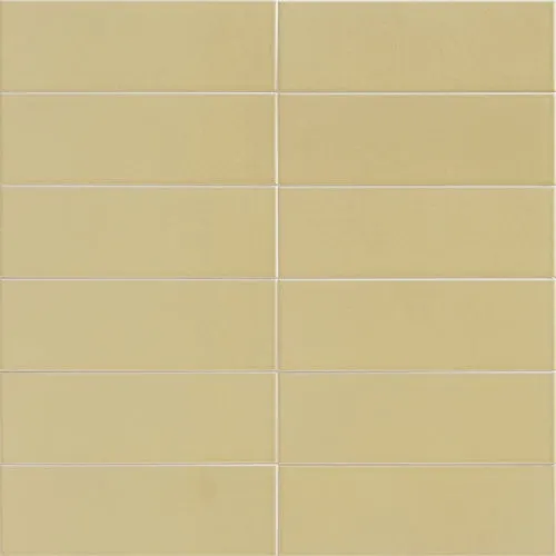 mat zongeel wandtegel sunset 10 x 30 cm per m2 Op = Op