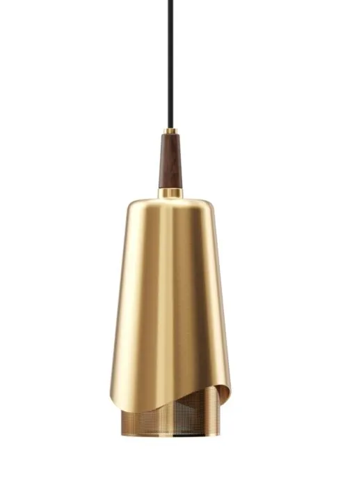 Audo Copenhagen Umanoff hanglamp Goedkoop
