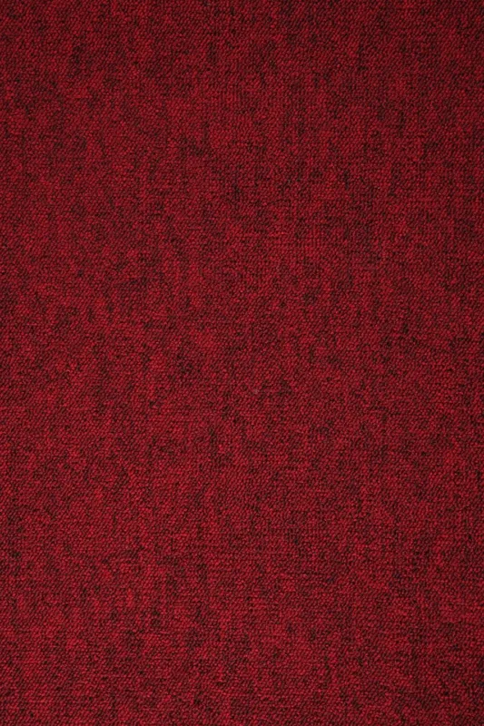 Nu Kopen tapijt leipzig-rood