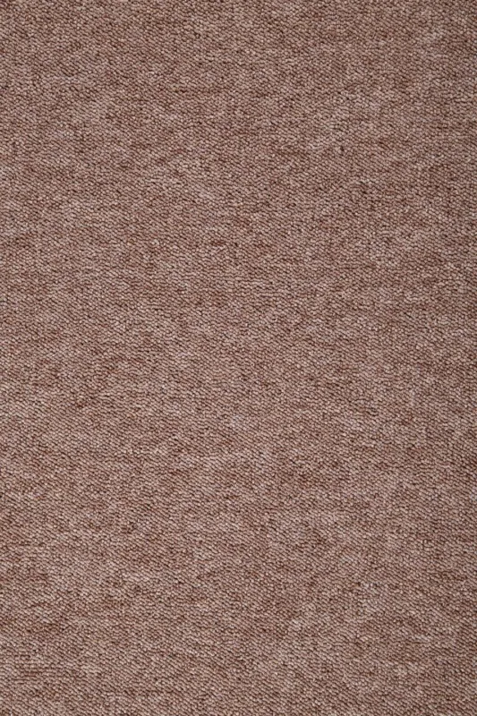 tapijt leipzig-beige Uitverkoop