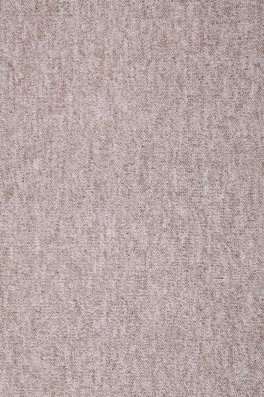 tapijt leipzig-l.beige Fabrieksprijs