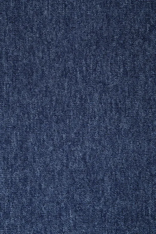 Op = Op tapijt leipzig-blauw