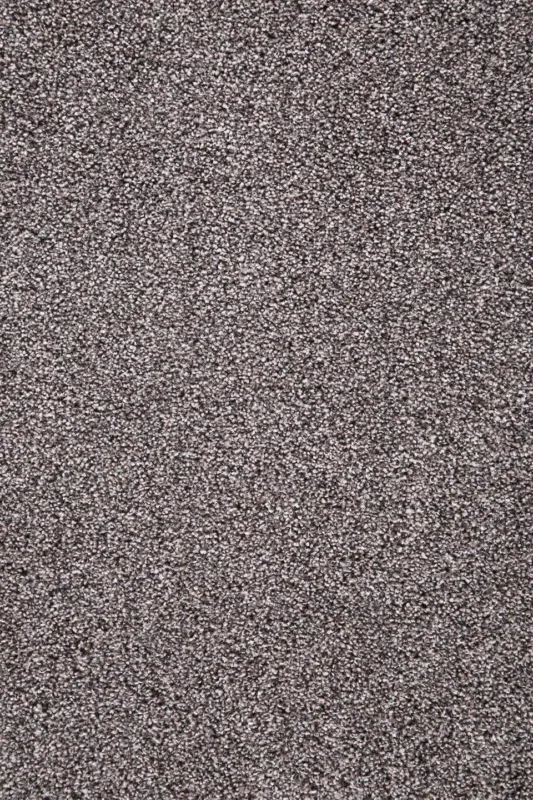 tapijt arienne-espresso Veilige Betaling