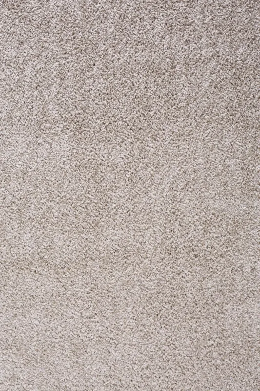 Betrouwbaar tapijt dallas-beige