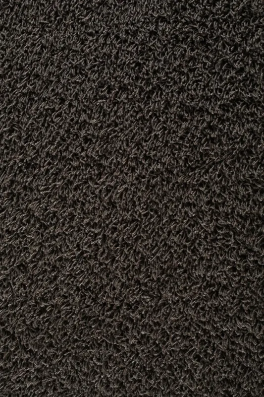 tapijt haarlem-taupe Bestseller
