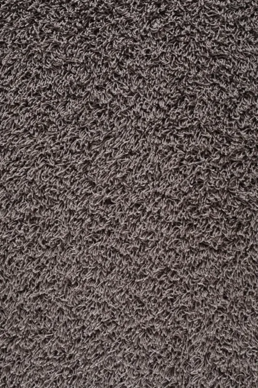 Favoriet tapijt haarlem-d.beige