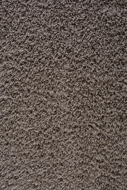 Voordeelprijs tapijt haarlem-beige