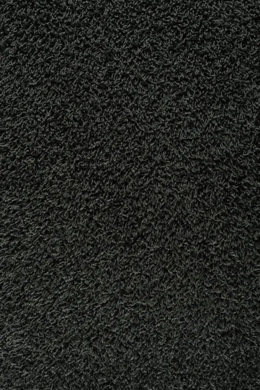 Must-Have tapijt haarlem-lava