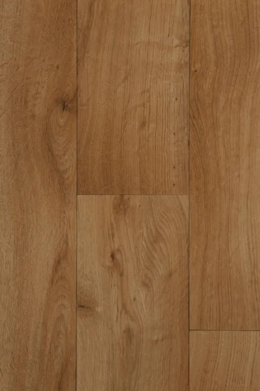 Veilige Betaling vinyl-vloeren wembley-gerst