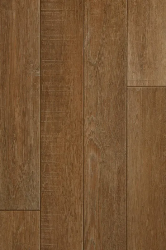 vinyl-vloeren wembley-oak Alleen Vandaag