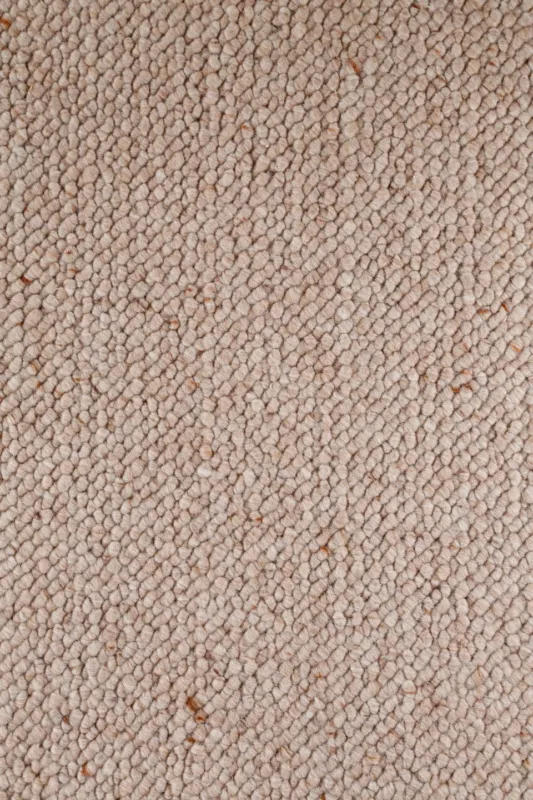 tapijt merel-beige Aanbieding
