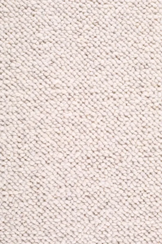 tapijt parelhoen-sand Betrouwbaar