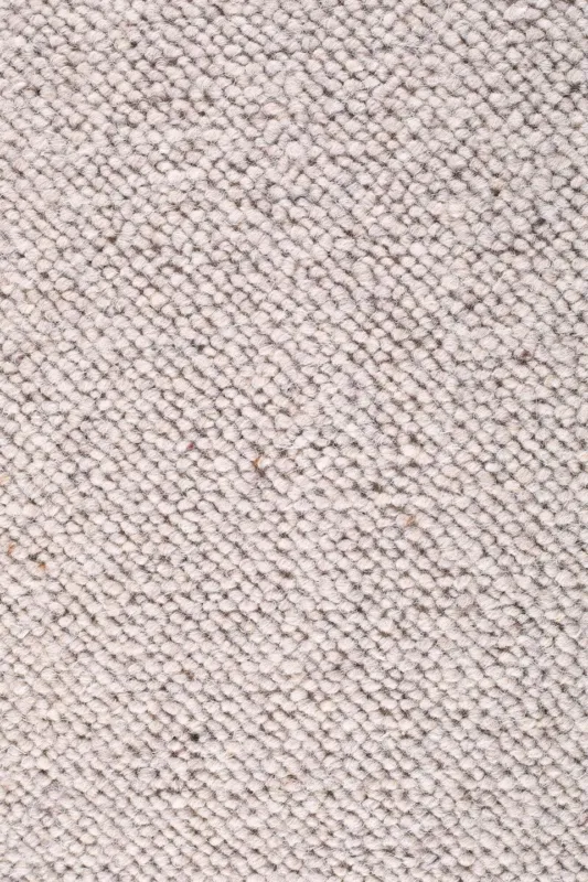tapijt parelhoen-pebble Beperkte Voorraad
