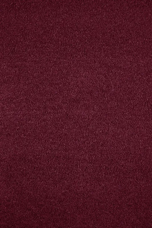 Hete Deal tapijt frankfurt-merlot