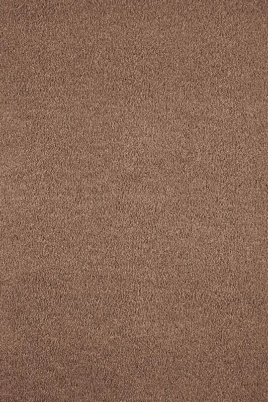 tapijt frankfurt-taupe Merkproduct