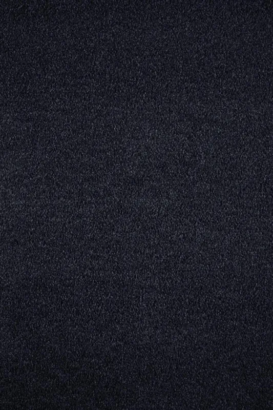 tapijt frankfurt-denim Seizoensaanbieding