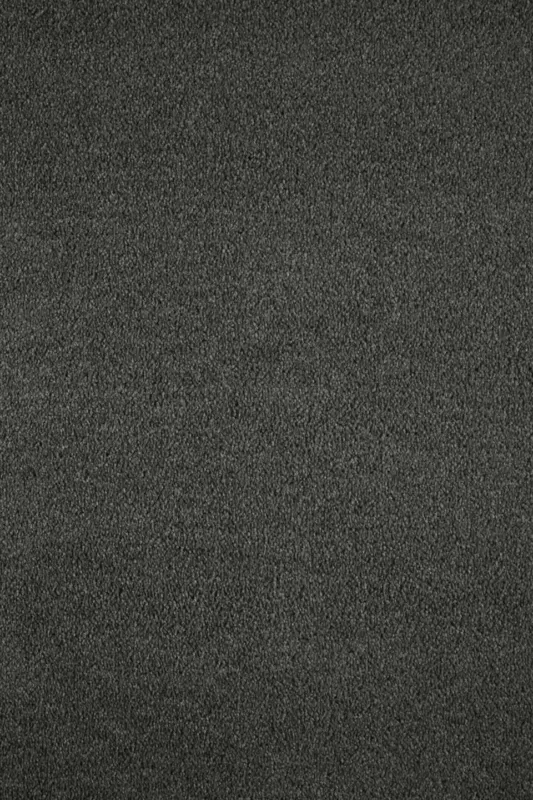 tapijt frankfurt-grey Merkproduct