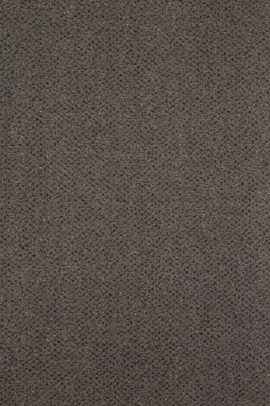 tapijt nen-pro-stucco Flitsaanbieding