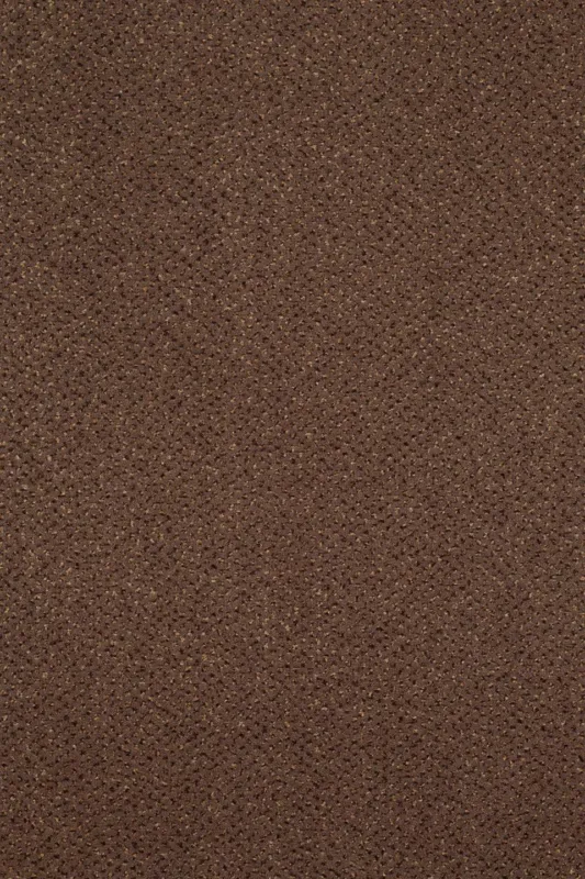 tapijt nen-pro-chocolade-bruin Korting