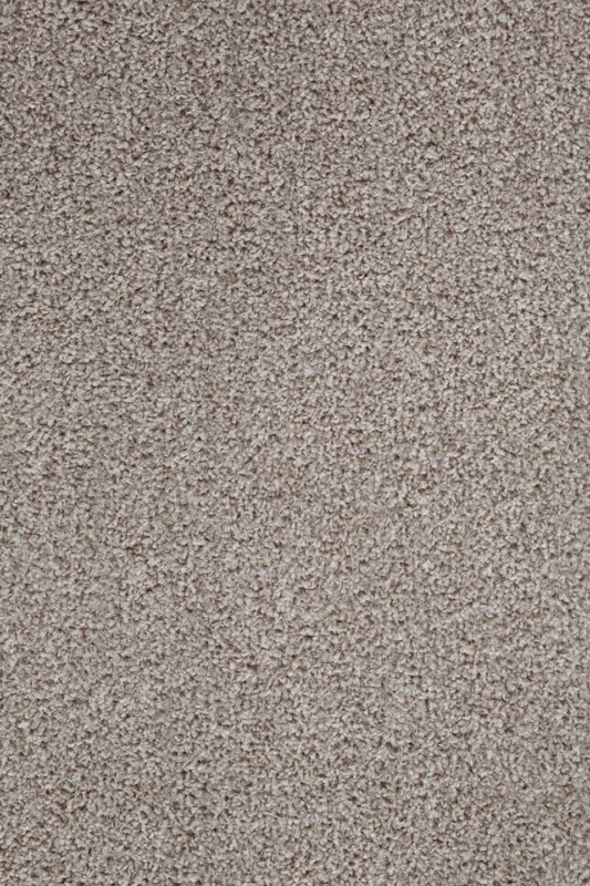 tapijt osaka-terrazz Direct Beschikbaar