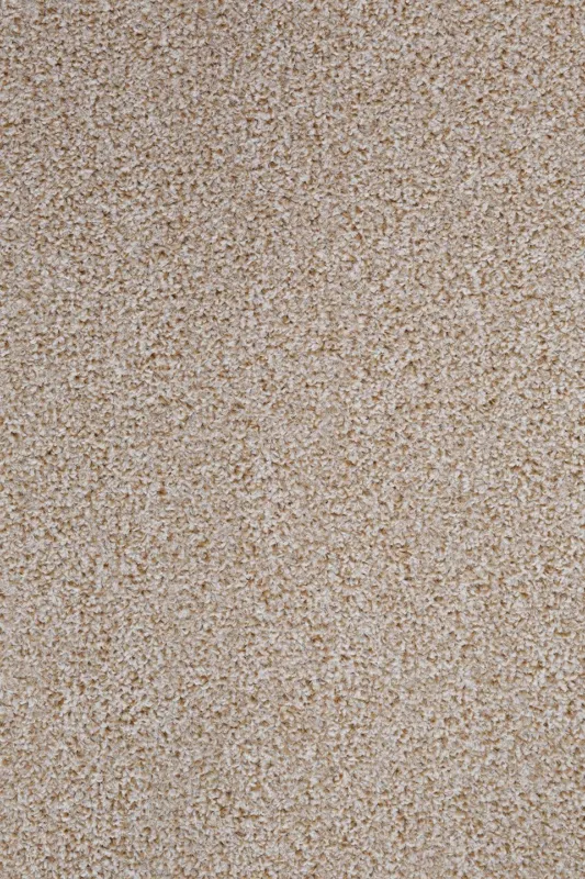 Snelle Levering tapijt osaka-beige