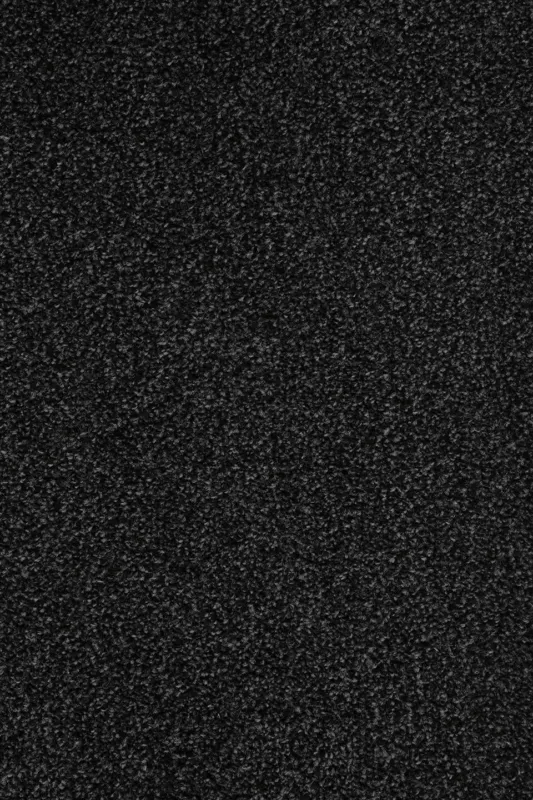tapijt osaka-nero Beperkt Aanbod