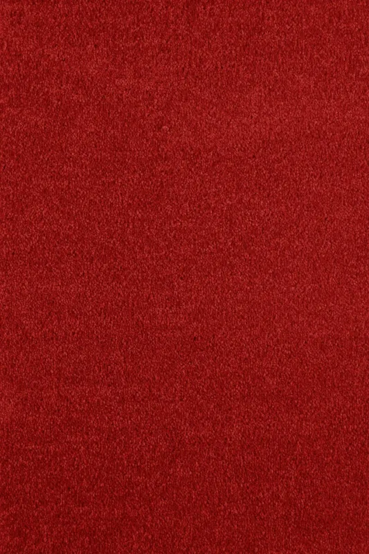 tapijt jimmy-new-rood Beste Prijs