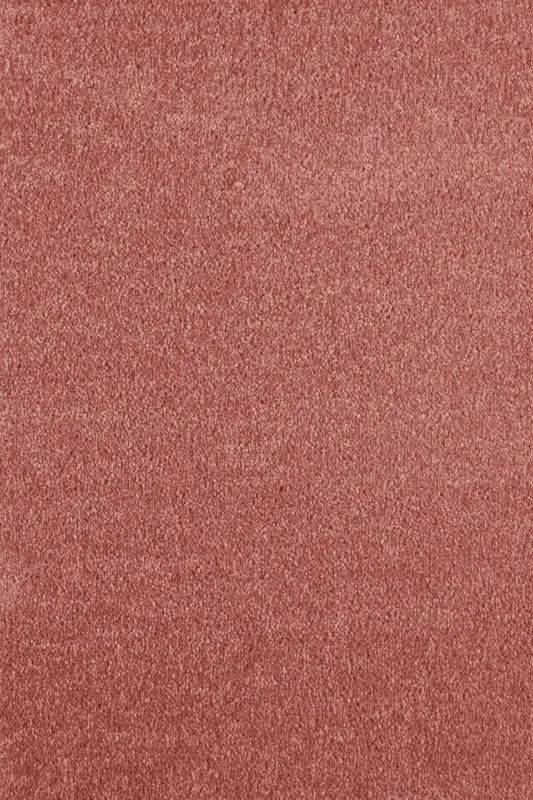 Koopje tapijt jimmy-new-fraise