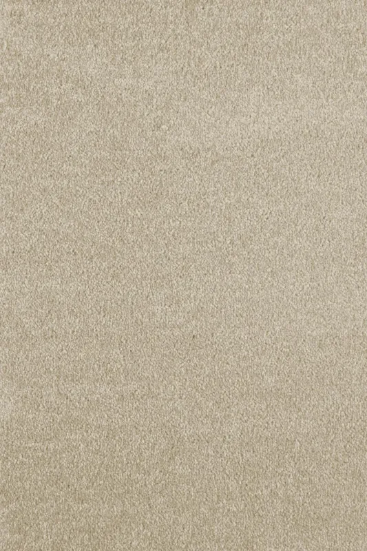Merkproduct tapijt jimmy-new-cappuccino