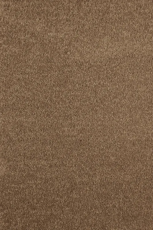 Direct Beschikbaar tapijt jimmy-new-camel