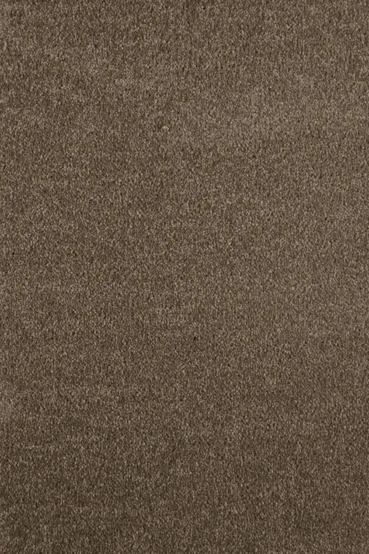 tapijt jimmy-new-taupe Nieuw