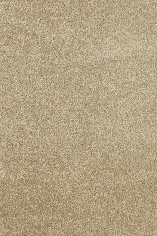 Laatste Kans tapijt jimmy-new-beige