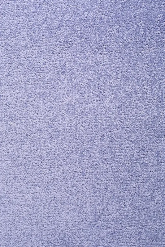 tapijt jimmy-new-lavendel Seizoensaanbieding