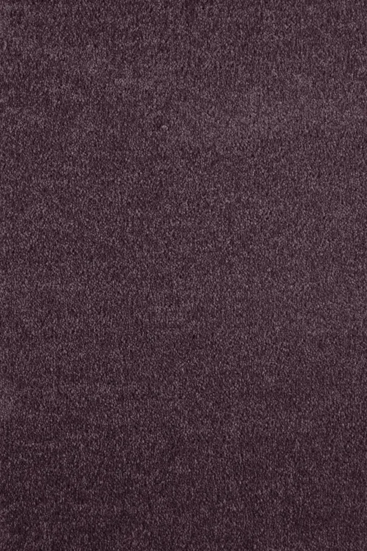 tapijt jimmy-new-violet Finale Uitverkoop