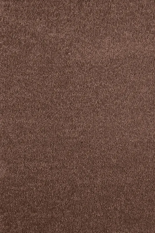 Beperkt Aanbod tapijt jimmy-new-choco