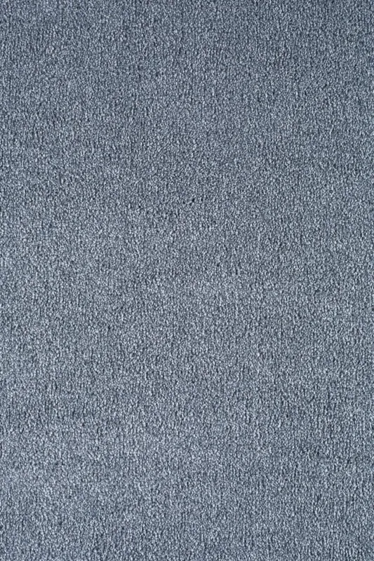 tapijt allure-azuur Voordeelprijs